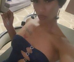 Inland Empire escorts - 👋Tink Is Back To Fufill All Your Desires Babe!!|🍑💦|CARDATES ONLY|💦🍆 - 23