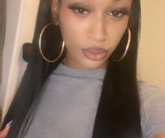 👋Tink Is Back To Fufill All Your Desires Babe!!|🍑💦|CARDATES ONLY|💦🍆 - 23 - Image 3