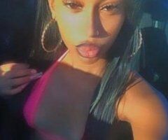 👋Tink Is Back To Fufill All Your Desires Babe!!|🍑💦|CARDATES ONLY|💦🍆 - 23 - Image 6