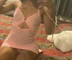 👋Tink Is Back To Fufill All Your Desires Babe!!|🍑💦|CARDATES ONLY|💦🍆 - 23 - Image 7
