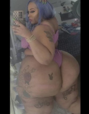 ⭐HOT BEAUTIFULL BBW⭐$50 DEPOSIT MUST FOR ALL DATES 🤤💦 if you can't do deposit then don't text me⭐SEXTING/FACETIME FUN/LIVE SEX/CUSTOM CONTENT/DROPBOX SELL⭐NURU MASSAGE/2GIRL SPECAIL/ ALSO FULL SERVICE AVAILABLE⭐REAL DEAL - 1
