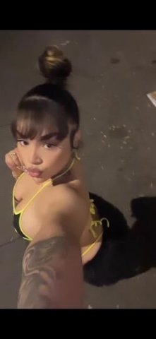 incall (lakewood) & outcalls - 1