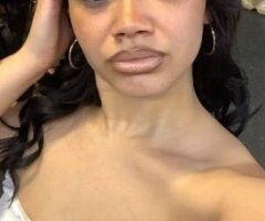 Beautiful Upscale Puerto Rican🇵🇷💋‼☎ - Image 5