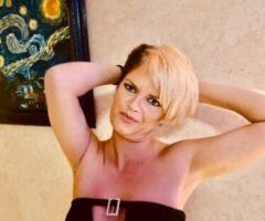 Sexy, blue eyed, bombshell ready to FUCK! - Image 7