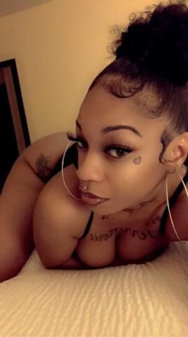 🎀PRETTY FACE🎀 💋SEXY LACE.... - 1