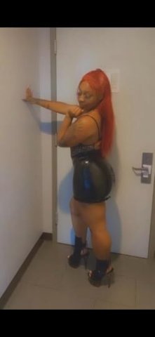 Outcall only 💋Good rates ❤️❤️ - 1