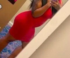 Outcall only 💋Good rates ❤️❤️ - Image 6