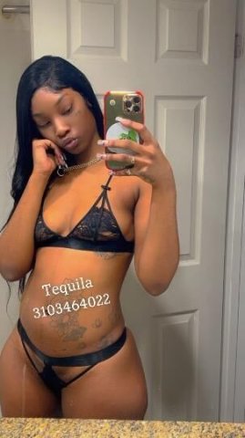 incalls & FT SHOWS AMAZING, FUN 🤩 extremely GORGEOUS😍 with a PERFECT BODY - 1