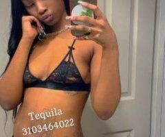 San Fernando Valley escorts - incalls & FT SHOWS AMAZING, FUN 🤩 extremely GORGEOUS😍 with a PERFECT BODY