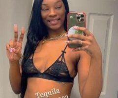 incalls & FT SHOWS AMAZING, FUN 🤩 extremely GORGEOUS😍 with a PERFECT BODY - Image 2