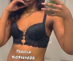 incalls & FT SHOWS AMAZING, FUN 🤩 extremely GORGEOUS😍 with a PERFECT BODY - Image 4