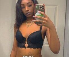 incalls & FT SHOWS AMAZING, FUN 🤩 extremely GORGEOUS😍 with a PERFECT BODY - Image 7