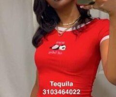 incalls & FT SHOWS AMAZING, FUN 🤩 extremely GORGEOUS😍 with a PERFECT BODY - Image 9