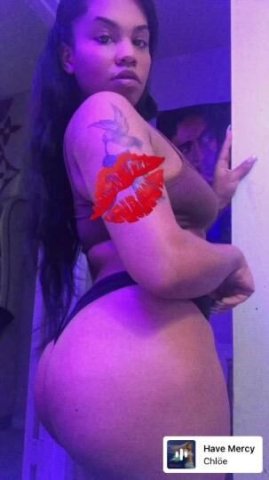 OUTCALLS 🥂💦 - 1
