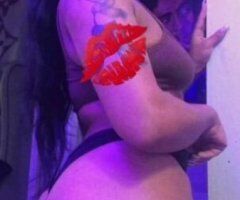 Austin escorts - OUTCALLS 🥂💦