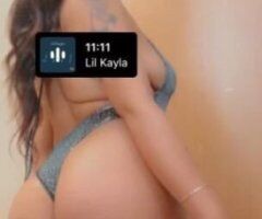 OUTCALLS 🥂💦 - Image 2