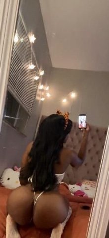 💋Fuck My Ass 💋Available 24/7 Hour📞 si EsPanol - 29 - 1
