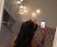 Stockton escorts - 💋Fuck My Ass 💋Available 24/7 Hour📞 si EsPanol - 29