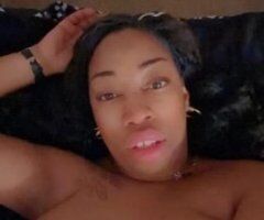 Throw it back like a 10 year challenge 🥳 A real Nypo🚱 - Image 2