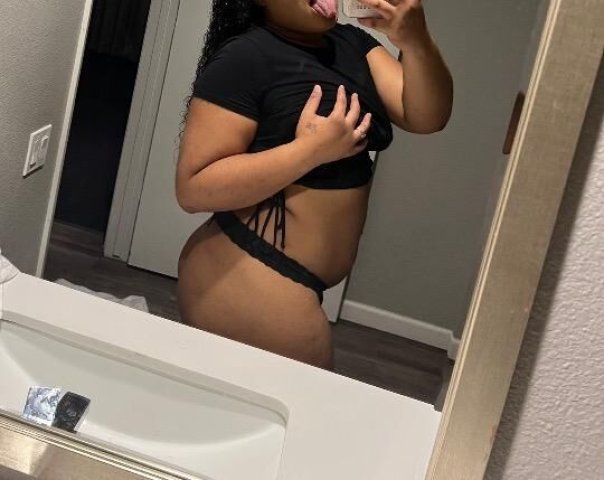 120Qv 200Hhr . Incall Availiable - 1