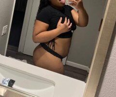 Killeen escorts - 120Qv 200Hhr . Incall Availiable
