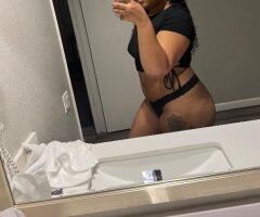 120Qv 200Hhr . Incall Availiable - Image 3