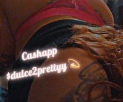 🍒 𝓔𝔁𝓸𝓽𝓲𝓬 𝕃𝔸𝕋𝕀ℕ𝔸𝓟𝓻𝓲𝓷𝓬𝓮𝓼𝓼🌹 - Image 2