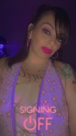 I'm available so come play 🌈💧🌊 💕ask about double trouble party 👯♀💋🍒🎊💦 and sensual massage 💦 INCALLS ONLY🏠 - 1