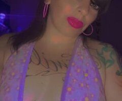 Galveston escorts - I'm available so come play 🌈💧🌊 💕ask about double trouble party 👯♀💋🍒🎊💦 and sensual massage 💦 INCALLS ONLY🏠