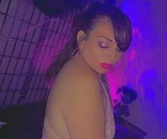 I'm available so come play 🌈💧🌊 💕ask about double trouble party 👯♀💋🍒🎊💦 and sensual massage 💦 INCALLS ONLY🏠 - Image 9