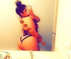 thick latina lulbadmamas - Image 6