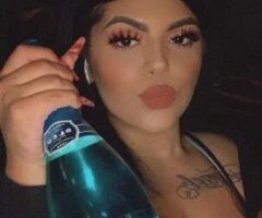 thick latina lulbadmamas - Image 8