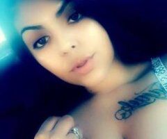 thick latina lulbadmamas - Image 9