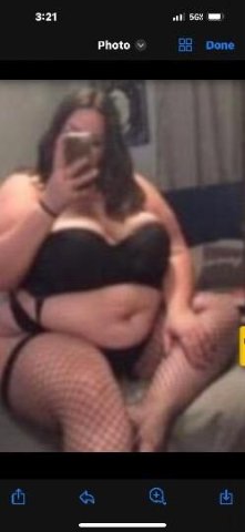 prices bbw alert 💦💦fire bbw💕💕💕 💰💰💰💰 - 1