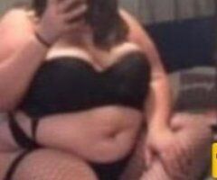 Cape Cod escorts - prices bbw alert 💦💦fire bbw💕💕💕 💰💰💰💰