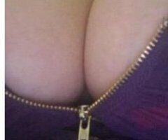 prices bbw alert 💦💦fire bbw💕💕💕 💰💰💰💰 - Image 8
