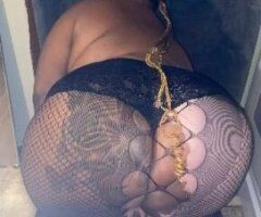 North Mississippi escorts - Cream Khali 💦 Make Ya Happy🥰 I Am Picky Tho🤷🏽♀ In Calls And Out Calls