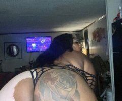 Cream Khali 💦 Make Ya Happy🥰 I Am Picky Tho🤷🏽♀ In Calls And Out Calls - Image 2