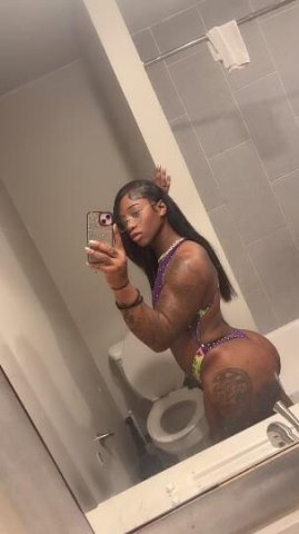 TRANS XXX ADULT CONTENT ⚧ 🌈🌹V.I.P. LUXURY PLEASURE😍CLASSY AND NASTY🏅 - 26 - 1