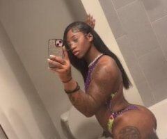 Little Rock escorts - TRANS XXX ADULT CONTENT ⚧ 🌈🌹V.I.P. LUXURY PLEASURE😍CLASSY AND NASTY🏅 - 26