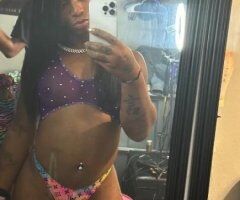 TRANS XXX ADULT CONTENT ⚧ 🌈🌹V.I.P. LUXURY PLEASURE😍CLASSY AND NASTY🏅 - 26 - Image 5