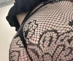 😜LONG ISLANDS FAVORITE SLUT!💦🤫READY FOR FUN! INCALLS OUTCALLS AND CARDATES ARE MY FAVORITE!😊😘😘BARE QUEEN 300 - Image 4