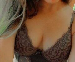 CUM & PLAY WITH ME😘 - Image 3