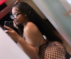 New York City escorts - NEW IN TOWN😘 SUPER THICK AND JUICY JUST FOR YOU💦🥰 INCALLS AND OUTCALLS❗❗