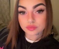 AVAILABLE NOW INCALL/OUTCALL/CARPLAY - Image 4