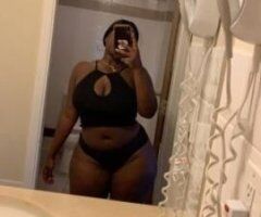 Palmdale/Lancaster escorts - 💦𝕋ℍ𝕀ℂ𝕂 & ✦E᙭TᖇEᗰEᒪY ᏕКᎥլլꂅᎠ🏆ѕℓυтту🍒ηαυցнту ƧЄƊƲƇƬƖƔЄ👅💦 - 27