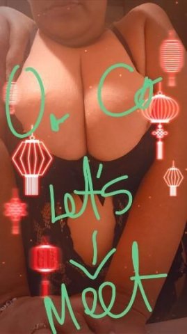 HOLA QUERIDOS BUENOS CHINGONES VER**S HOY Y SOLO POR HOY TENGO EL ESPECIALES SI TE INTERESA SABER LLMEME O MANDAME MENSAJE STANTON CA - 36 - 1