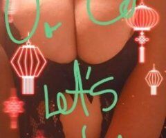 Orange County escorts - HOLA QUERIDOS BUENOS CHINGONES VER**S HOY Y SOLO POR HOY TENGO EL ESPECIALES SI TE INTERESA SABER LLMEME O MANDAME MENSAJE STANTON CA - 36
