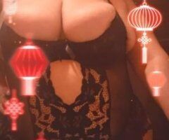 HOLA QUERIDOS BUENOS CHINGONES VER**S HOY Y SOLO POR HOY TENGO EL ESPECIALES SI TE INTERESA SABER LLMEME O MANDAME MENSAJE STANTON CA - 36 - Image 3