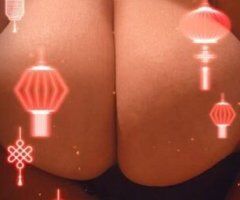 HOLA QUERIDOS BUENOS CHINGONES VER**S HOY Y SOLO POR HOY TENGO EL ESPECIALES SI TE INTERESA SABER LLMEME O MANDAME MENSAJE STANTON CA - 36 - Image 4